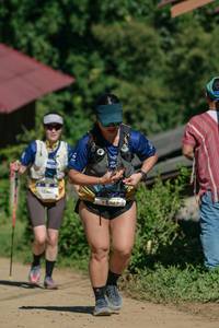 BIB: 
                            <button type="button" onclick="openModal(26719119)" class="btn btn-primary btn-sm float-right btn-popup" data-toggle="modal" data-target=".modal-high-quality">
                        <i class="fas fa-shopping-cart"></i> Add to Cart
                    </button>
                                            <button type="button" onclick="isThisMe(26719119, true)" class="btn btn-success btn-sm float-right btn-popup btn-isme hidden" data-toggle="tooltip" data-placement="bottom" title="นี่คือรูปของคุณใช่ไหม คลิกที่นี่เพื่อเอาเข้าอัลบั้ม">
                        <i class="fas fa-plus"></i> Add to album
                    </button>
                    <button type="button" onclick="isThisMe(26719119, false)" class="btn btn-warning btn-sm float-right btn-popup btn-isnotme hidden">
                        <i class="fas fa-ban"></i> Remove from album
                    </button>